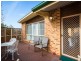 26 Barrack Street, Bega NSW 2550