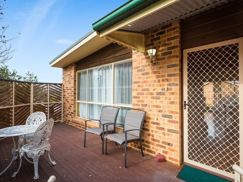 26 Barrack Street, Bega NSW 2550