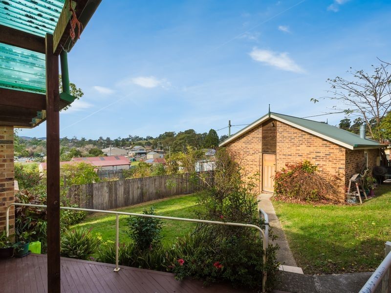 26 Barrack Street, Bega NSW 2550