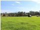 10970 Princes Highway, Cobargo NSW 2550