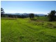10970 Princes Highway, Cobargo NSW 2550