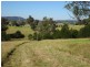 10970 Princes Highway, Cobargo NSW 2550
