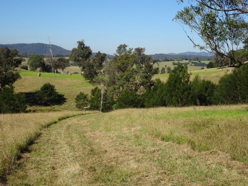 10970 Princes Highway, Cobargo NSW 2550