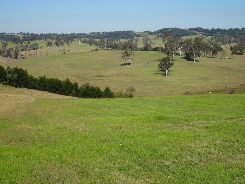 10970 Princes Highway, Cobargo NSW 2550