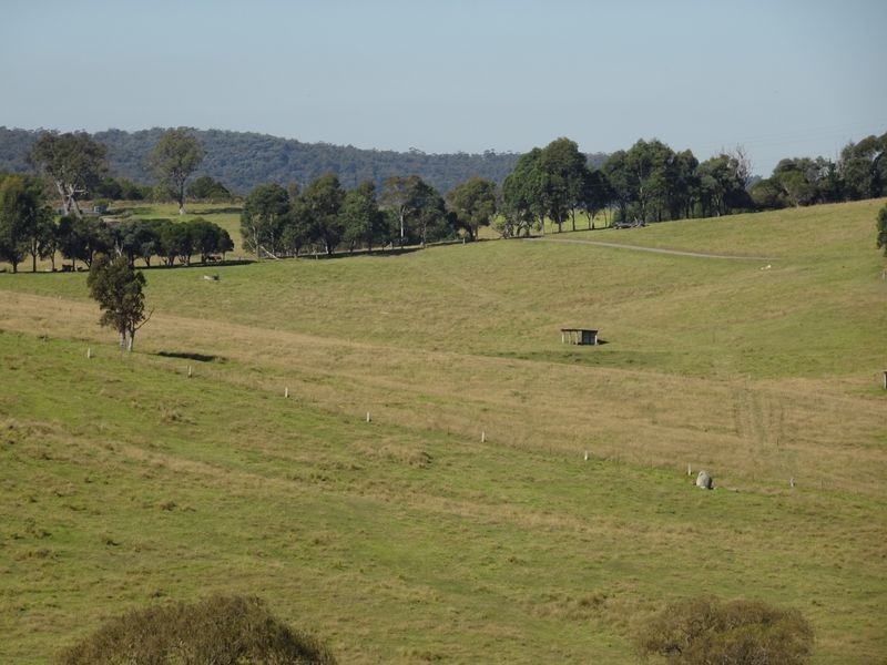 10970 Princes Highway, Cobargo NSW 2550