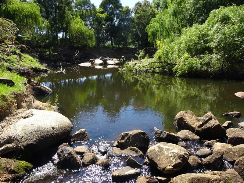 10970 Princes Highway, Cobargo NSW 2550