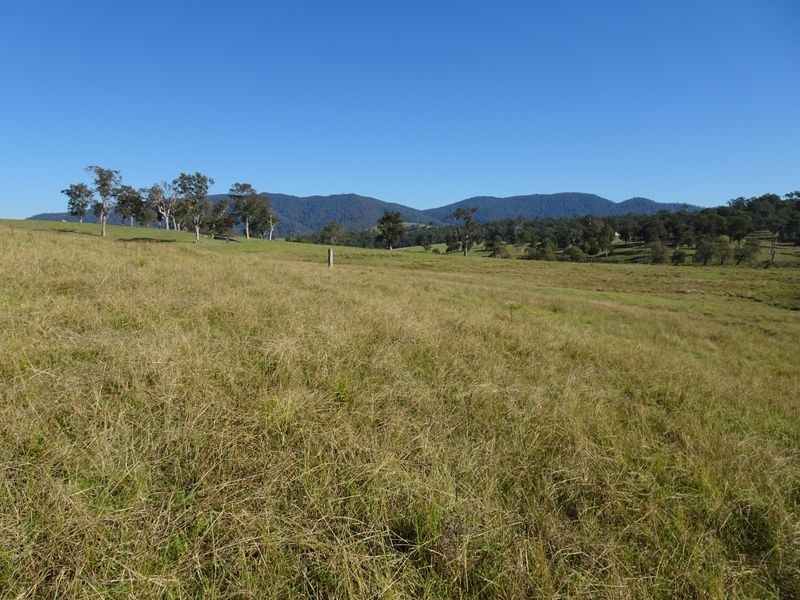 10970 Princes Highway, Cobargo NSW 2550