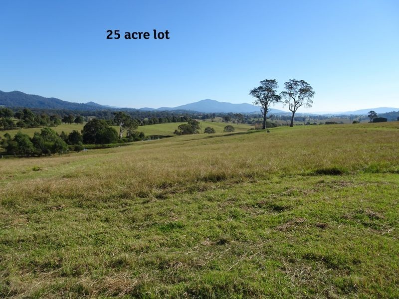 10970 Princes Highway, Cobargo NSW 2550