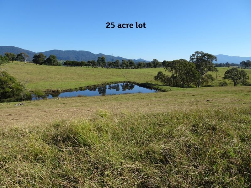 10970 Princes Highway, Cobargo NSW 2550