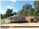 2 Eagle Lane, Bega NSW 2550