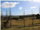 2 Eagle Lane, Bega NSW 2550