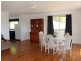 2 Eagle Lane, Bega NSW 2550