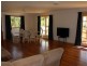 2 Eagle Lane, Bega NSW 2550