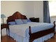 2 Eagle Lane, Bega NSW 2550