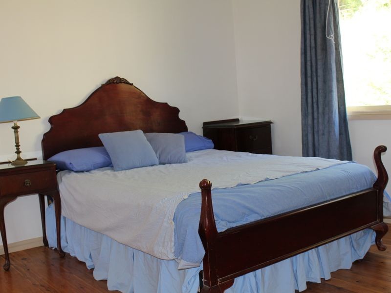 2 Eagle Lane, Bega NSW 2550
