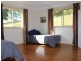 2 Eagle Lane, Bega NSW 2550