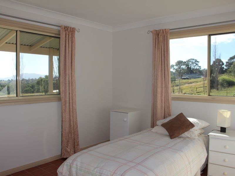 2 Eagle Lane, Bega NSW 2550
