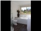 2 Eagle Lane, Bega NSW 2550