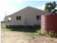 2 Eagle Lane, Bega NSW 2550