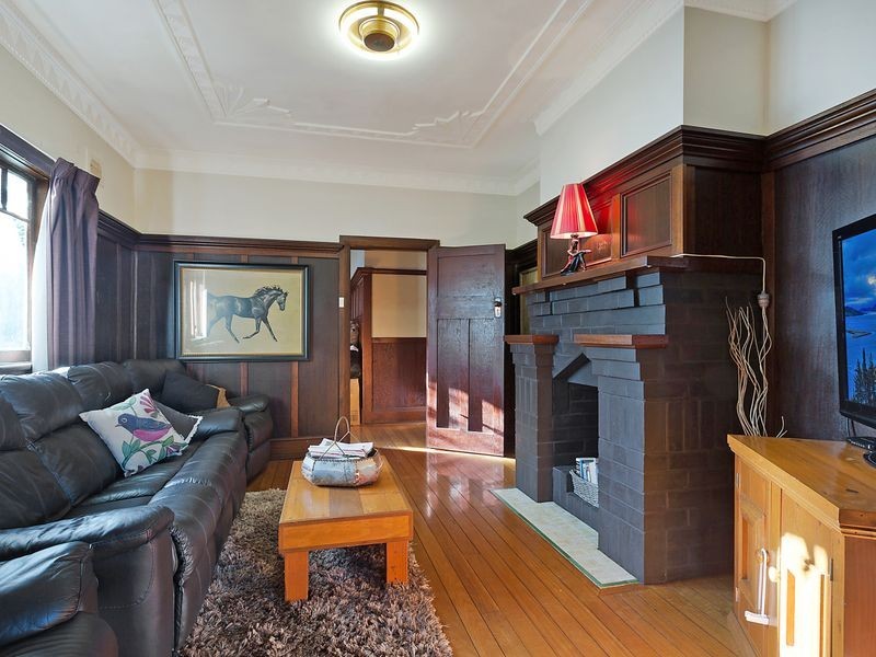 40 Belmore Street, Bega NSW 2550