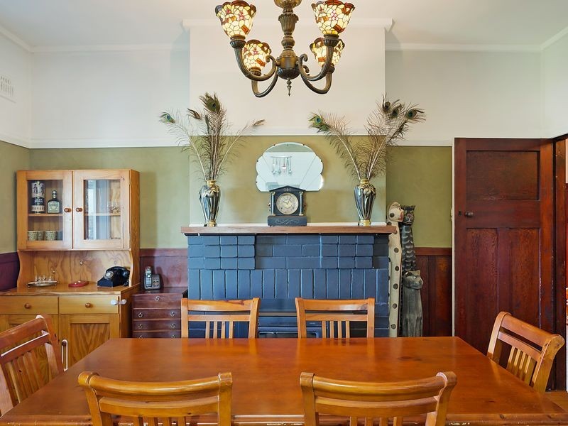 40 Belmore Street, Bega NSW 2550