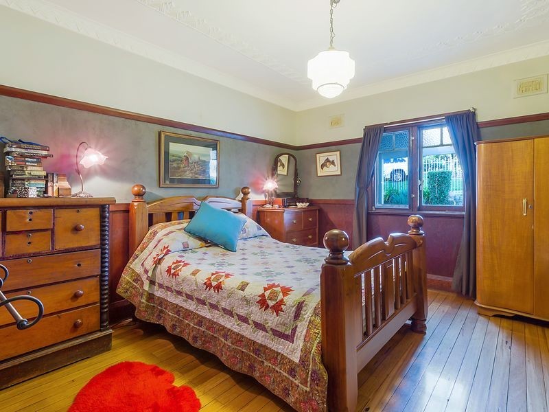 40 Belmore Street, Bega NSW 2550