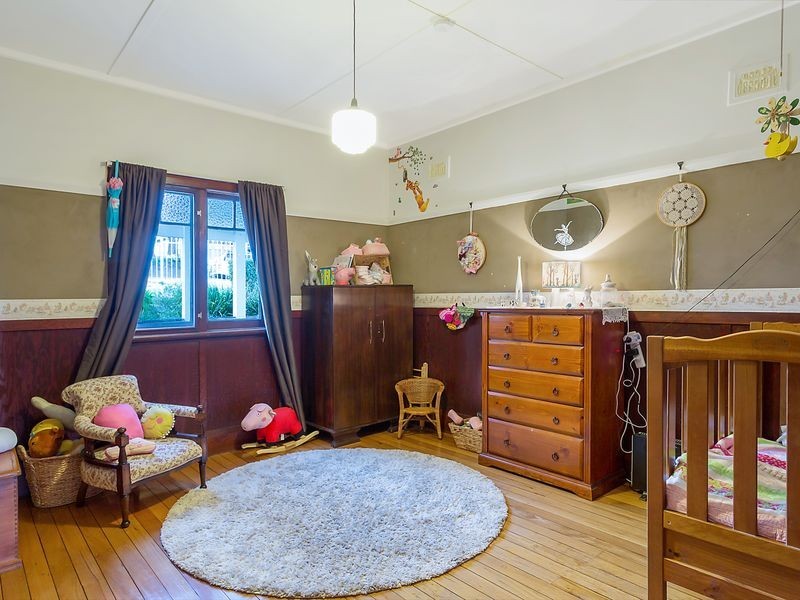 40 Belmore Street, Bega NSW 2550