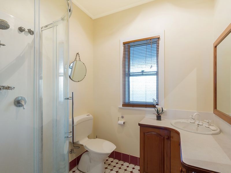 40 Belmore Street, Bega NSW 2550