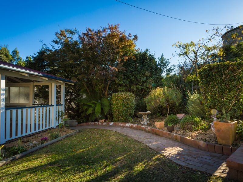 40 Belmore Street, Bega NSW 2550