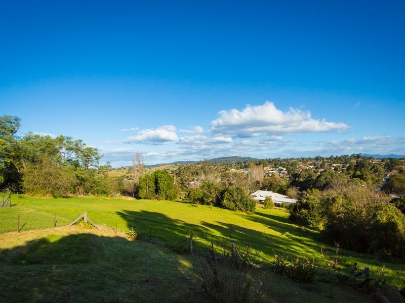 40 Belmore Street, Bega NSW 2550