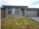 17 Thawa Close, Bega NSW 2550