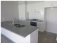 17 Thawa Close, Bega NSW 2550