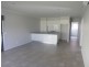 17 Thawa Close, Bega NSW 2550