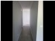 17 Thawa Close, Bega NSW 2550