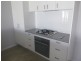 17 Thawa Close, Bega NSW 2550