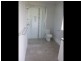 17 Thawa Close, Bega NSW 2550
