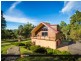 101 Mountview Close, Bega NSW 2550