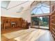 101 Mountview Close, Bega NSW 2550