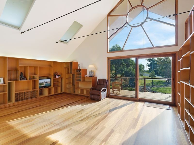 101 Mountview Close, Bega NSW 2550