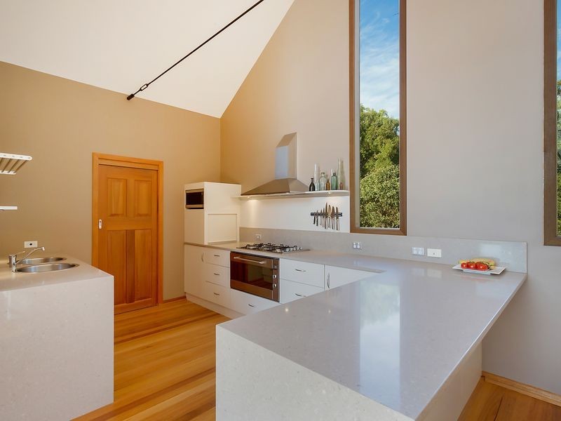 101 Mountview Close, Bega NSW 2550