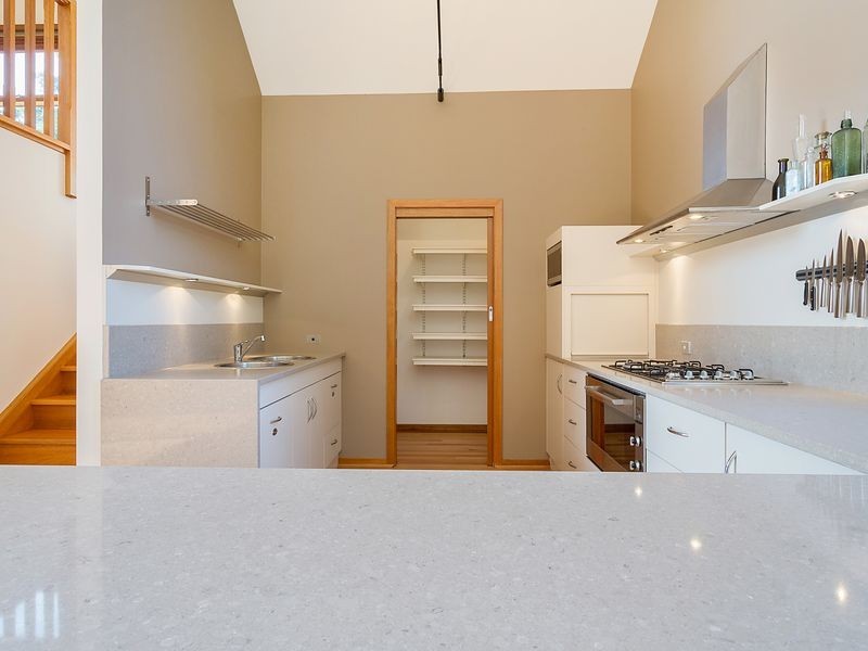 101 Mountview Close, Bega NSW 2550
