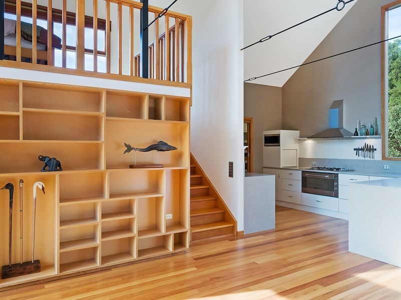 101 Mountview Close, Bega NSW 2550