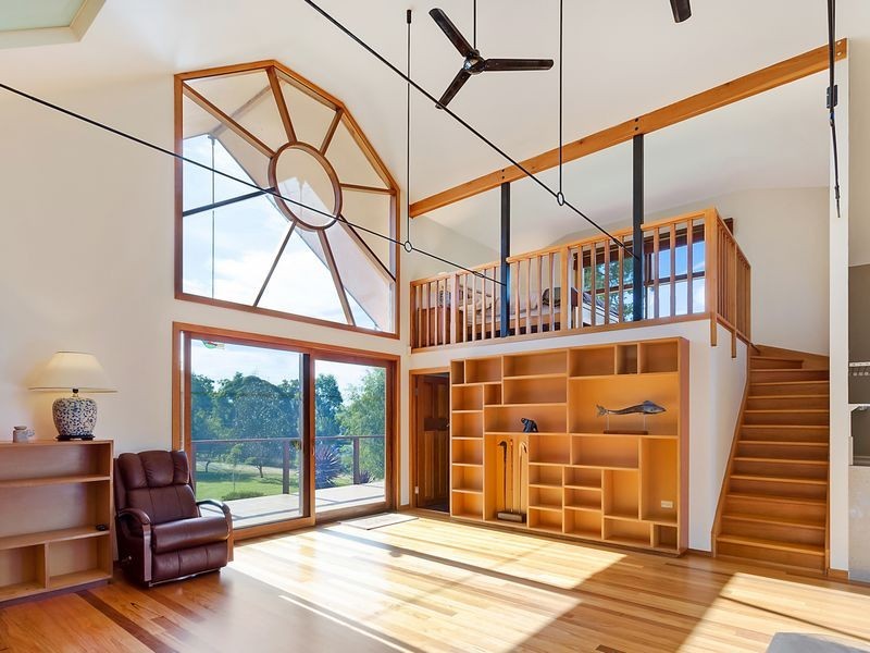 101 Mountview Close, Bega NSW 2550