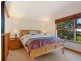 101 Mountview Close, Bega NSW 2550