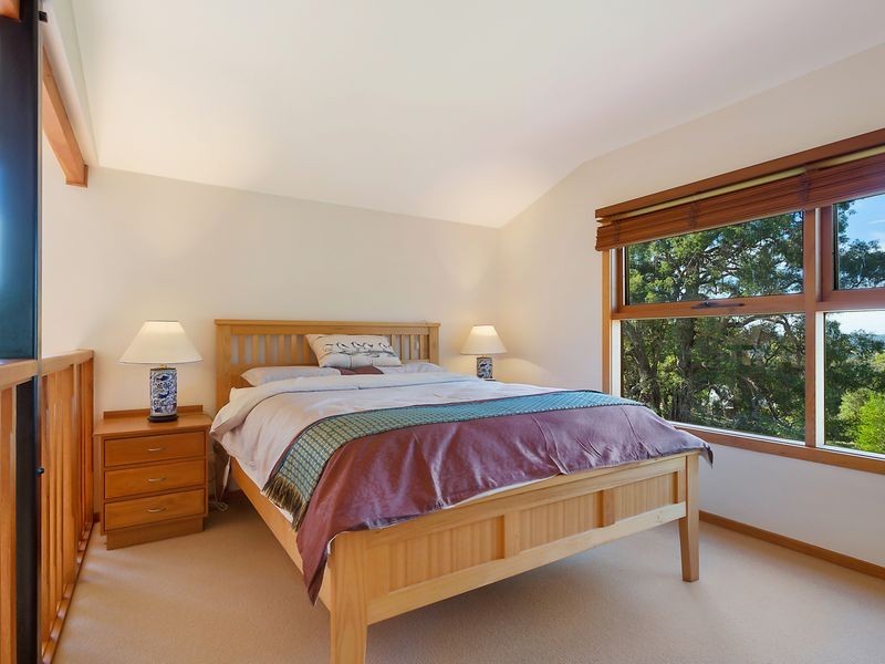 101 Mountview Close, Bega NSW 2550