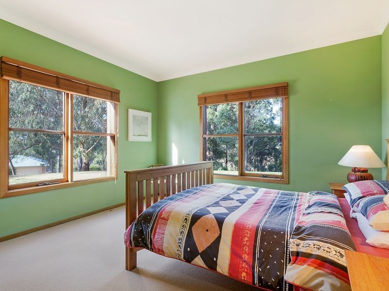 101 Mountview Close, Bega NSW 2550