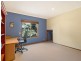101 Mountview Close, Bega NSW 2550