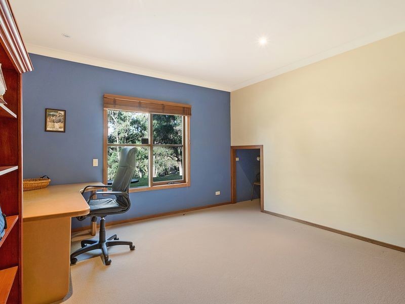 101 Mountview Close, Bega NSW 2550