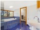 101 Mountview Close, Bega NSW 2550