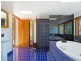 101 Mountview Close, Bega NSW 2550